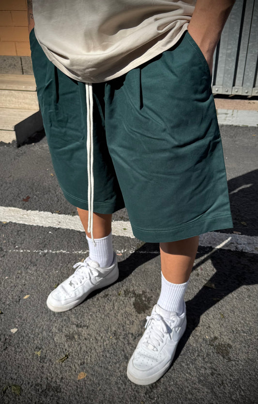 BERMUDA PREMIUM VERDE